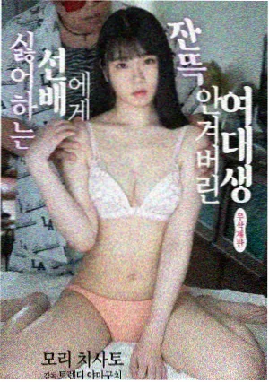 纪实影像索引配图